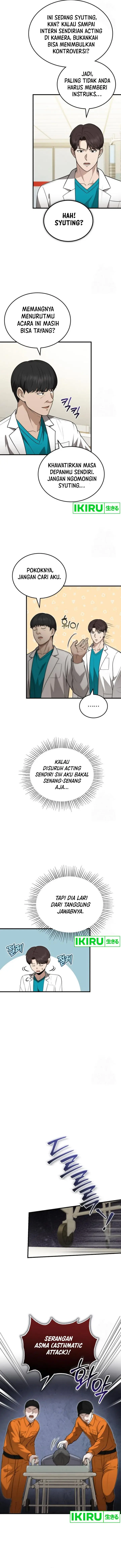 image-komik-the-regressed-doctor-just-wanted-to-live-quietly-chapter-29-6/17