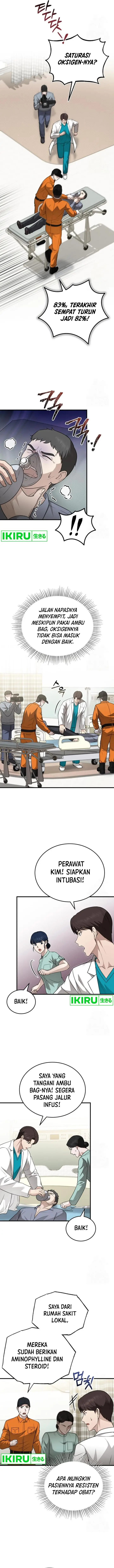 image-komik-the-regressed-doctor-just-wanted-to-live-quietly-chapter-29-7/17