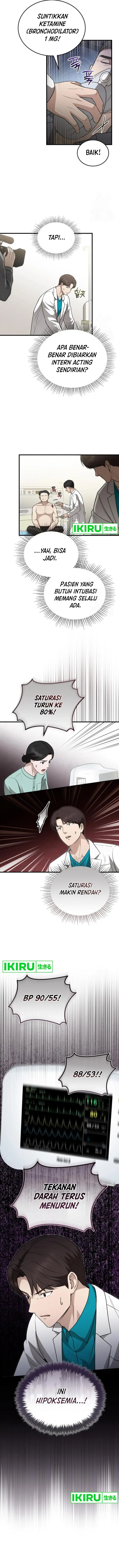 image-komik-the-regressed-doctor-just-wanted-to-live-quietly-chapter-29-8/17