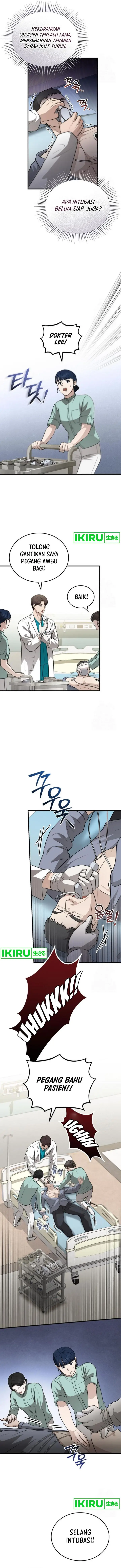 image-komik-the-regressed-doctor-just-wanted-to-live-quietly-chapter-29-9/17