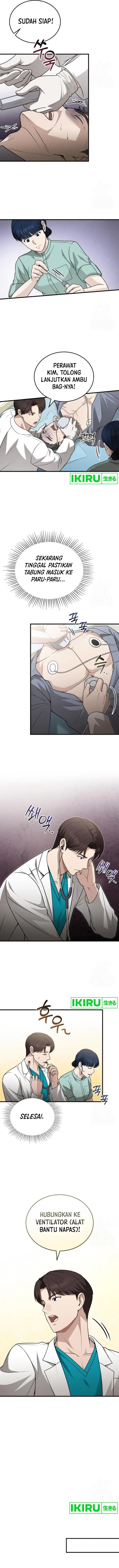 image-komik-the-regressed-doctor-just-wanted-to-live-quietly-chapter-29-10/17