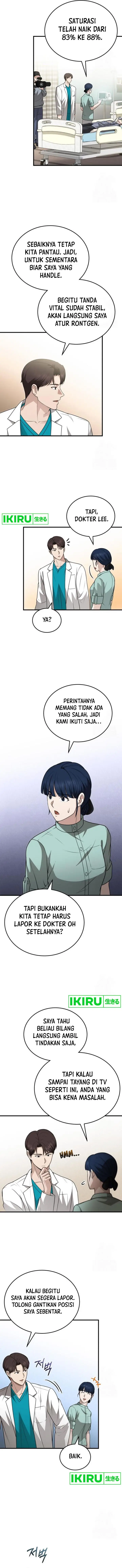 image-komik-the-regressed-doctor-just-wanted-to-live-quietly-chapter-29-11/17