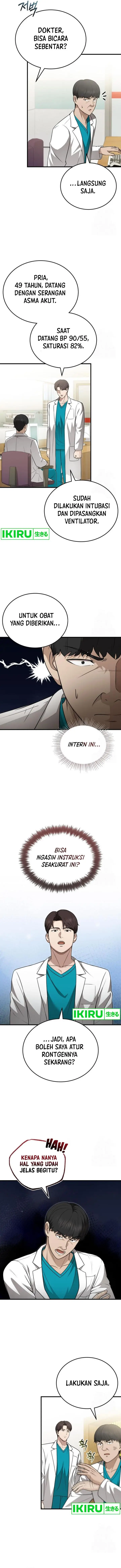 image-komik-the-regressed-doctor-just-wanted-to-live-quietly-chapter-29-12/17