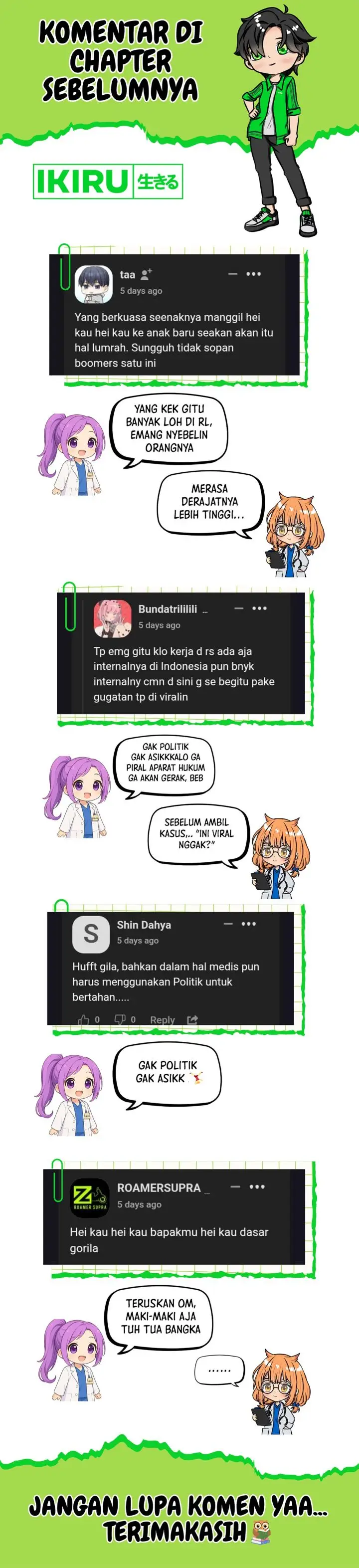 image-komik-the-regressed-doctor-just-wanted-to-live-quietly-chapter-29-14/17