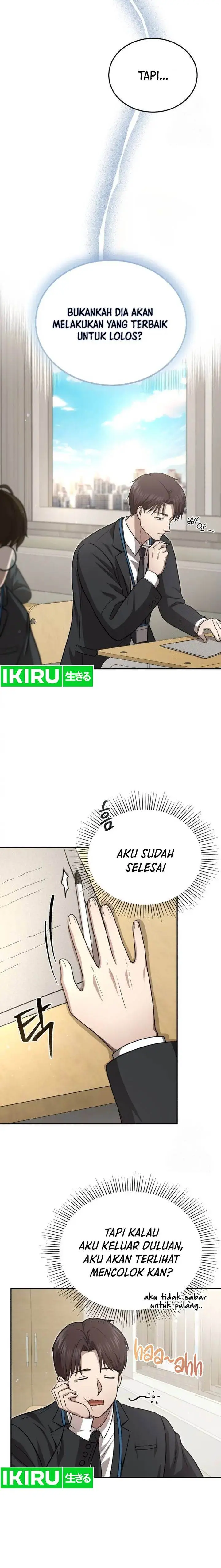 image-komik-the-regressed-doctor-just-wanted-to-live-quietly-chapter-3-3/31