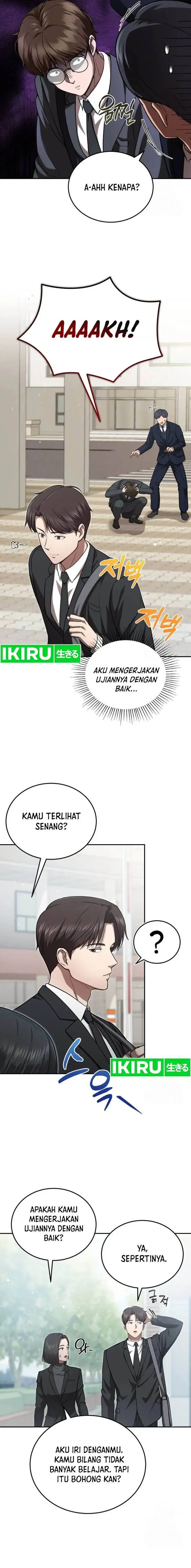 image-komik-the-regressed-doctor-just-wanted-to-live-quietly-chapter-3-6/31