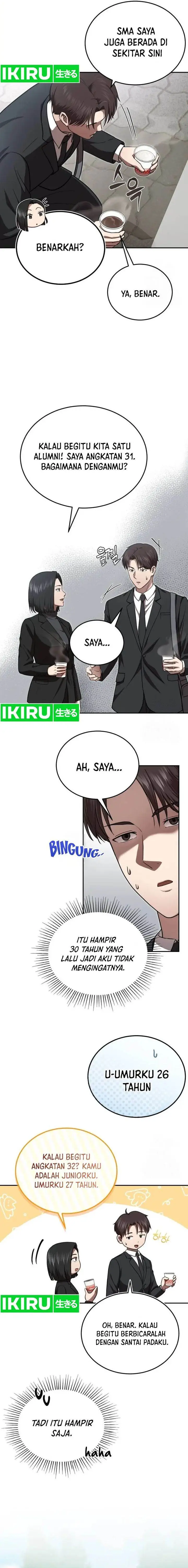 image-komik-the-regressed-doctor-just-wanted-to-live-quietly-chapter-3-9/31