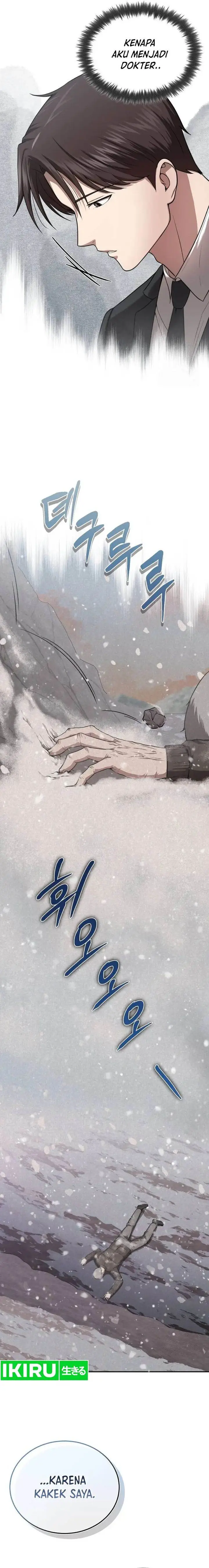 image-komik-the-regressed-doctor-just-wanted-to-live-quietly-chapter-3-11/31