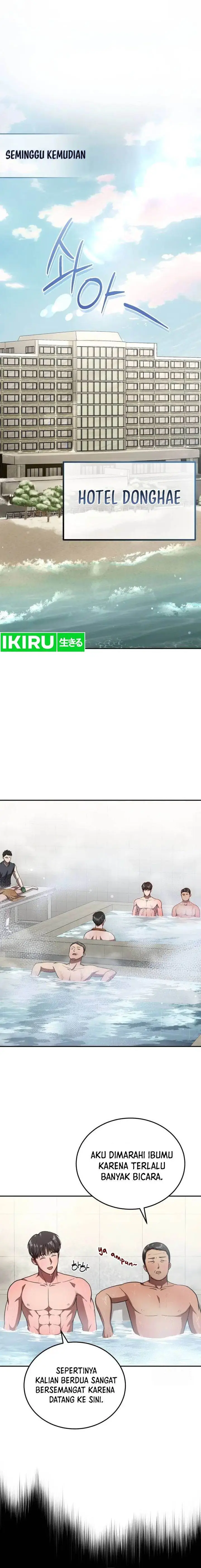 image-komik-the-regressed-doctor-just-wanted-to-live-quietly-chapter-3-13/31