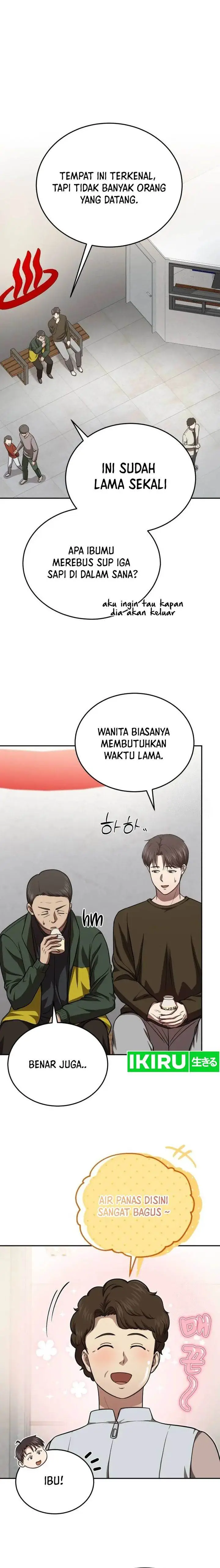 image-komik-the-regressed-doctor-just-wanted-to-live-quietly-chapter-3-17/31