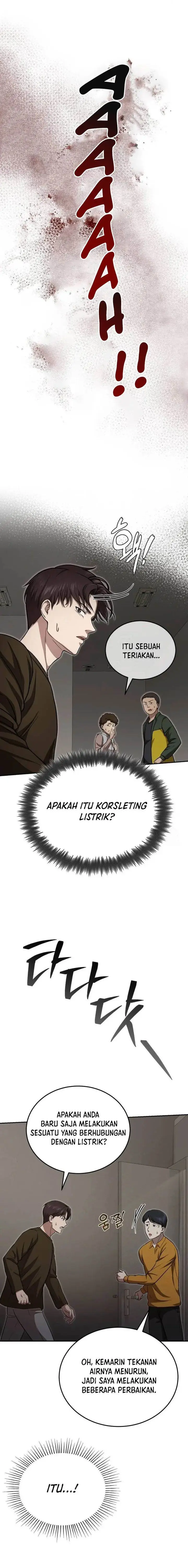 image-komik-the-regressed-doctor-just-wanted-to-live-quietly-chapter-3-19/31