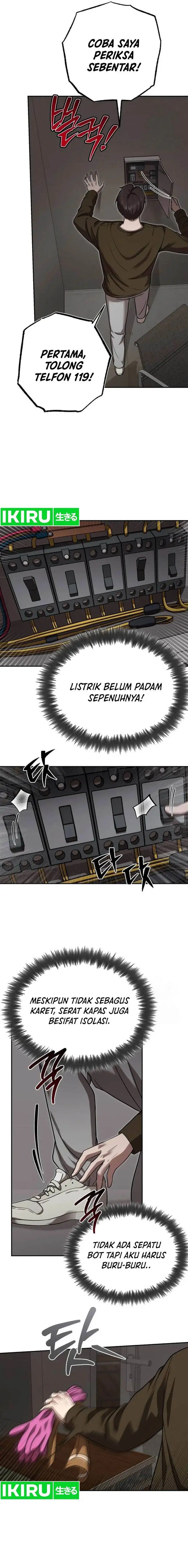 image-komik-the-regressed-doctor-just-wanted-to-live-quietly-chapter-3-20/31