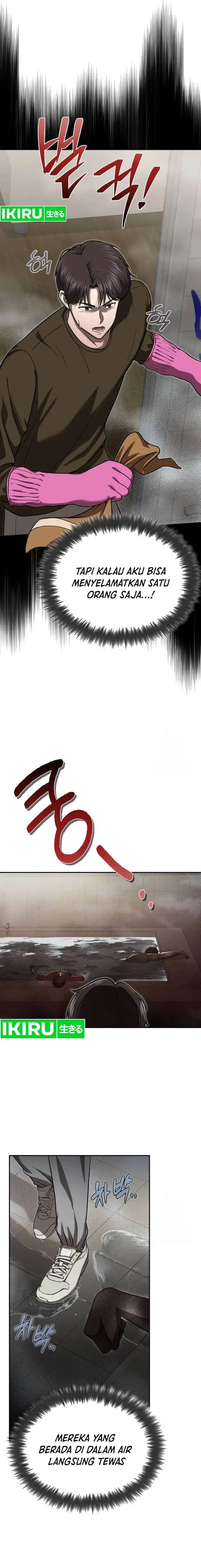 image-komik-the-regressed-doctor-just-wanted-to-live-quietly-chapter-3-22/31