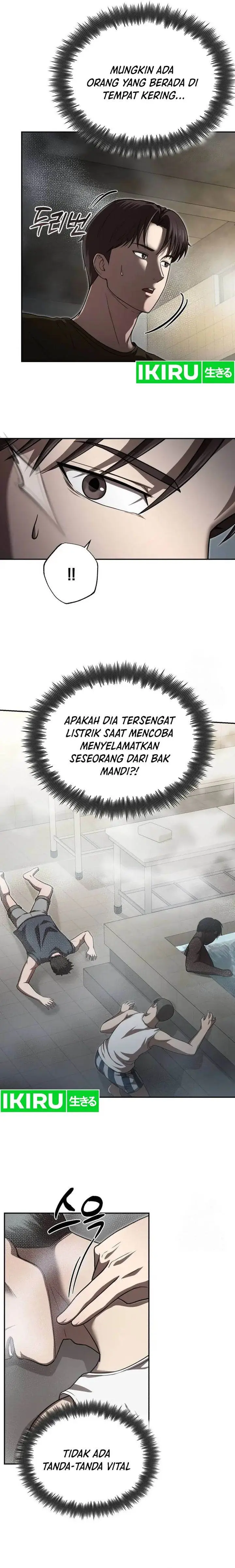 image-komik-the-regressed-doctor-just-wanted-to-live-quietly-chapter-3-23/31