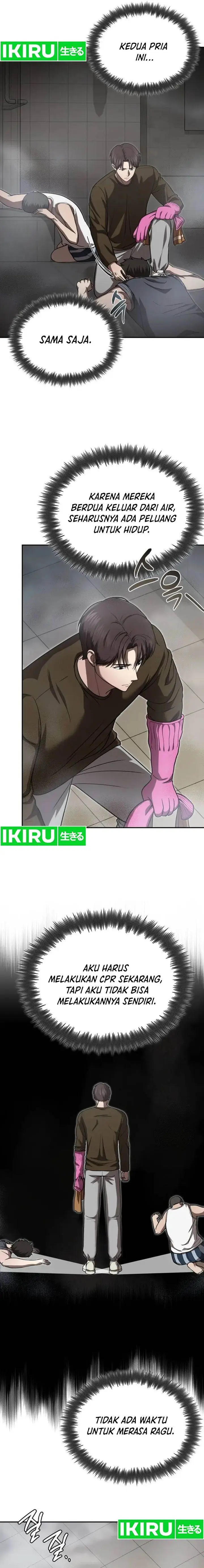 image-komik-the-regressed-doctor-just-wanted-to-live-quietly-chapter-3-24/31