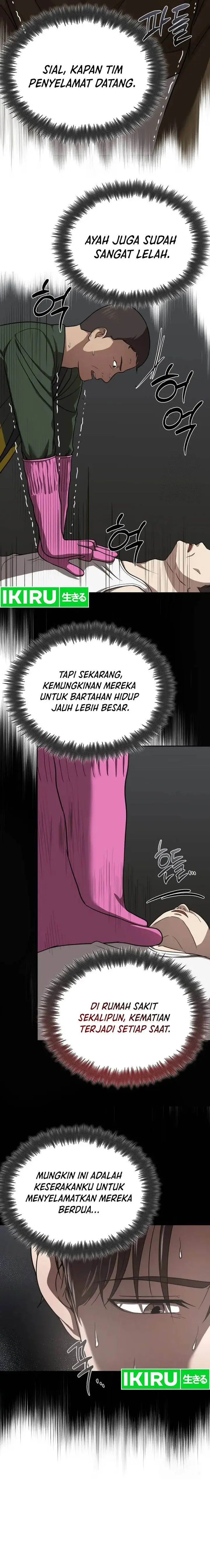 image-komik-the-regressed-doctor-just-wanted-to-live-quietly-chapter-3-28/31