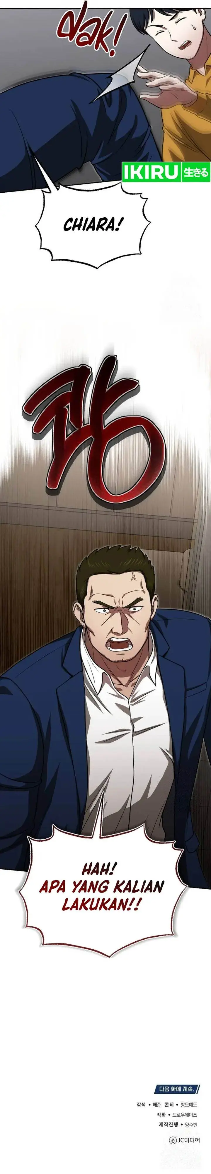 image-komik-the-regressed-doctor-just-wanted-to-live-quietly-chapter-3-30/31