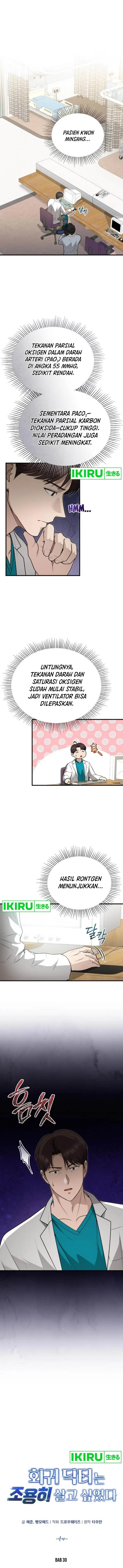 image-komik-the-regressed-doctor-just-wanted-to-live-quietly-chapter-30-1/15