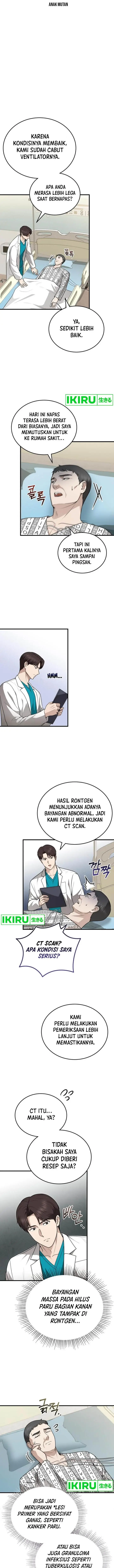 image-komik-the-regressed-doctor-just-wanted-to-live-quietly-chapter-30-2/15