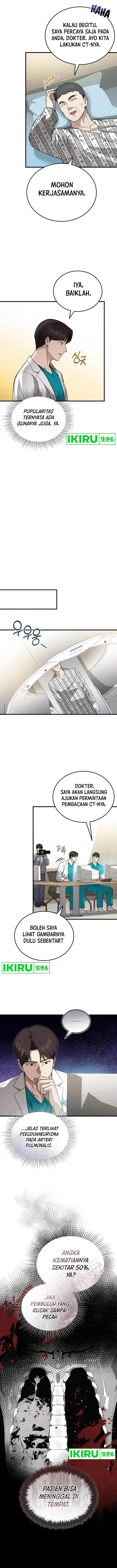 image-komik-the-regressed-doctor-just-wanted-to-live-quietly-chapter-30-4/15