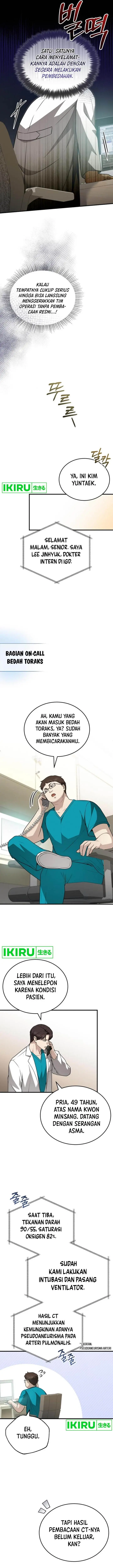 image-komik-the-regressed-doctor-just-wanted-to-live-quietly-chapter-30-5/15