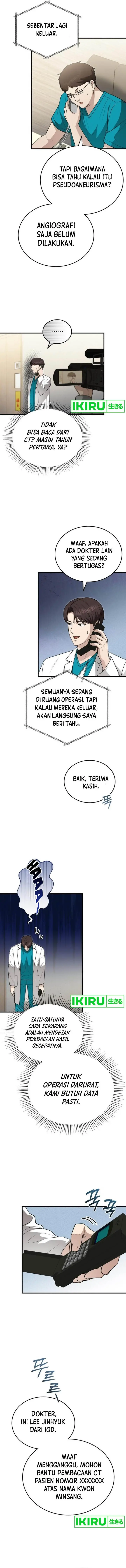 image-komik-the-regressed-doctor-just-wanted-to-live-quietly-chapter-30-6/15