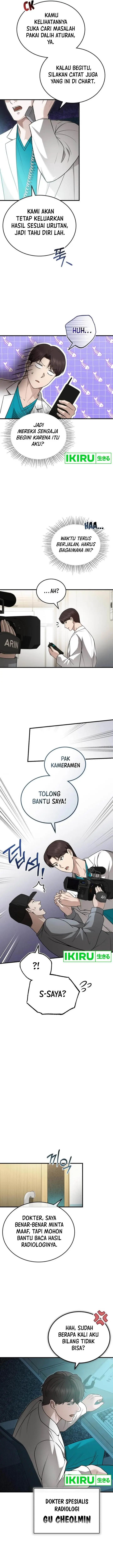 image-komik-the-regressed-doctor-just-wanted-to-live-quietly-chapter-30-8/15