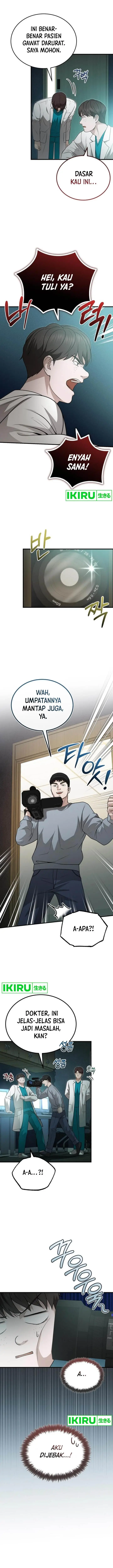 image-komik-the-regressed-doctor-just-wanted-to-live-quietly-chapter-30-9/15