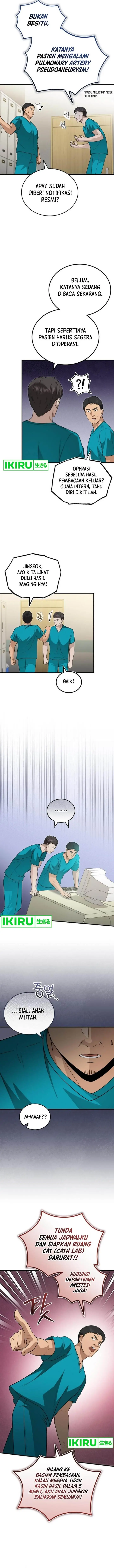 image-komik-the-regressed-doctor-just-wanted-to-live-quietly-chapter-30-12/15