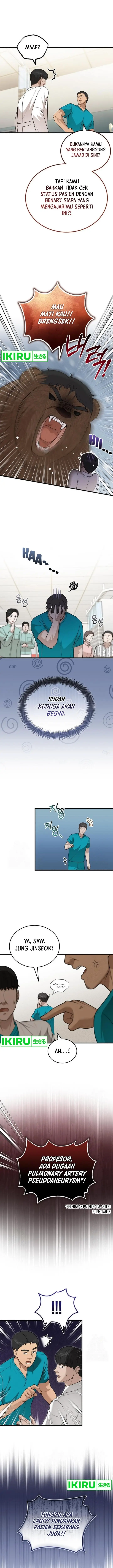 image-komik-the-regressed-doctor-just-wanted-to-live-quietly-chapter-31-1/17