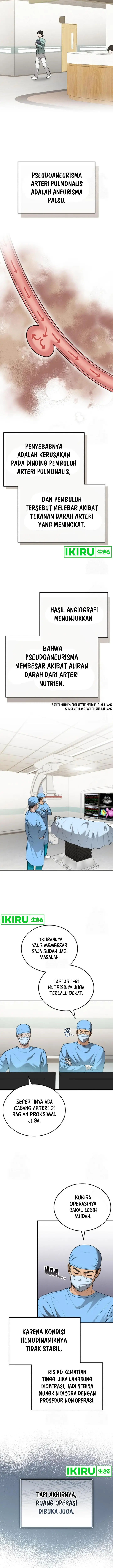 image-komik-the-regressed-doctor-just-wanted-to-live-quietly-chapter-31-3/17