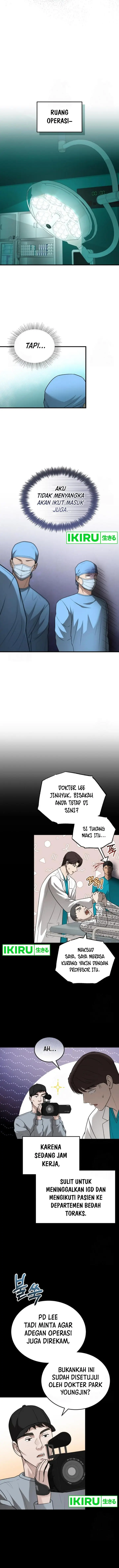 image-komik-the-regressed-doctor-just-wanted-to-live-quietly-chapter-31-4/17