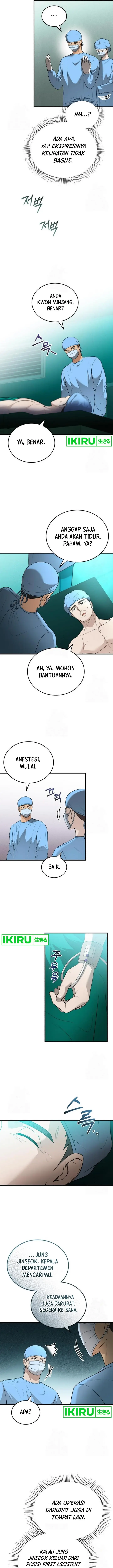 image-komik-the-regressed-doctor-just-wanted-to-live-quietly-chapter-31-6/17