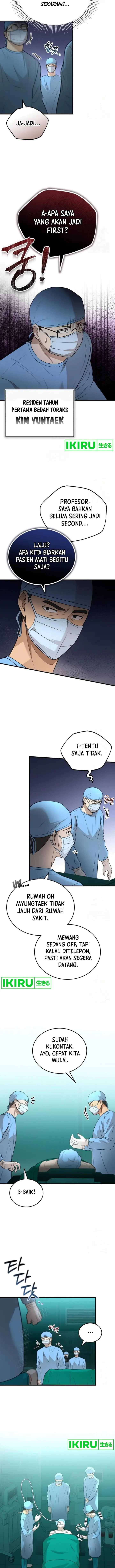 image-komik-the-regressed-doctor-just-wanted-to-live-quietly-chapter-31-7/17