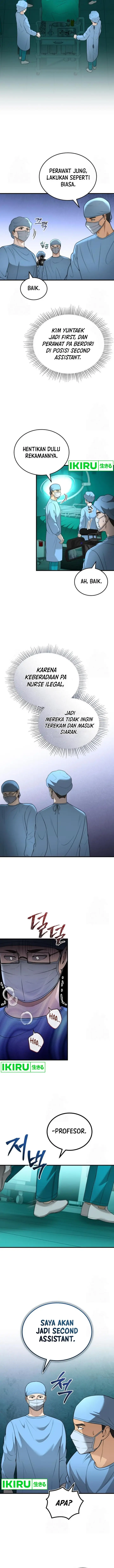 image-komik-the-regressed-doctor-just-wanted-to-live-quietly-chapter-31-8/17