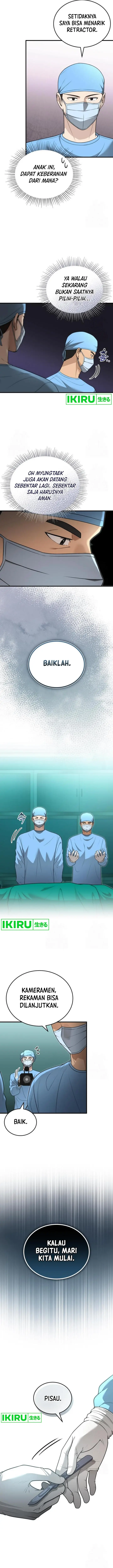 image-komik-the-regressed-doctor-just-wanted-to-live-quietly-chapter-31-9/17