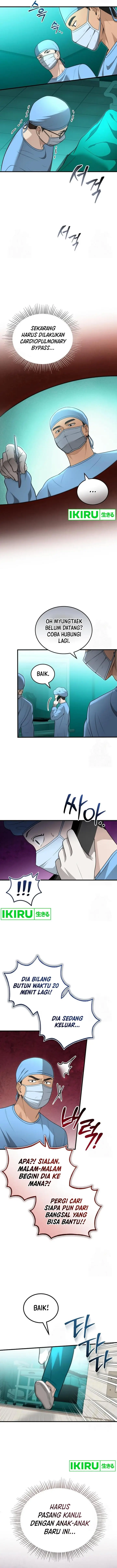 image-komik-the-regressed-doctor-just-wanted-to-live-quietly-chapter-31-10/17