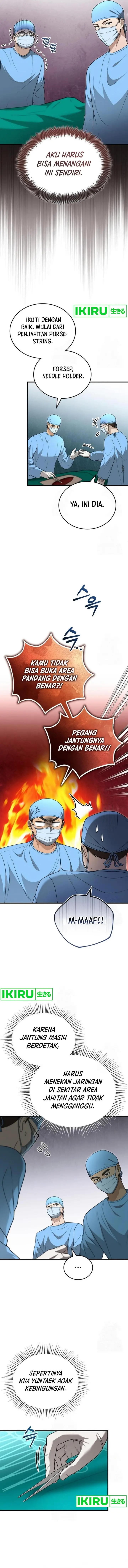 image-komik-the-regressed-doctor-just-wanted-to-live-quietly-chapter-31-11/17