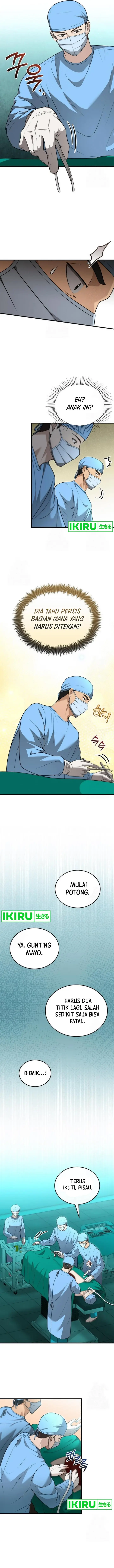 image-komik-the-regressed-doctor-just-wanted-to-live-quietly-chapter-31-12/17