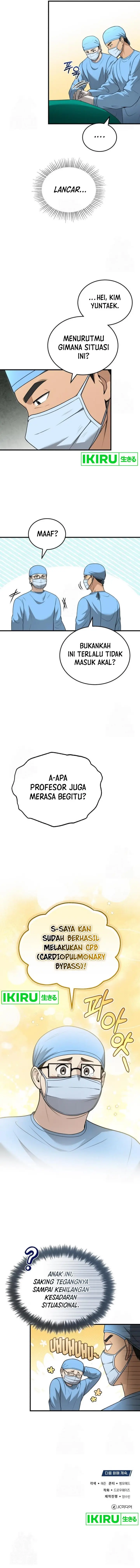 image-komik-the-regressed-doctor-just-wanted-to-live-quietly-chapter-31-13/17