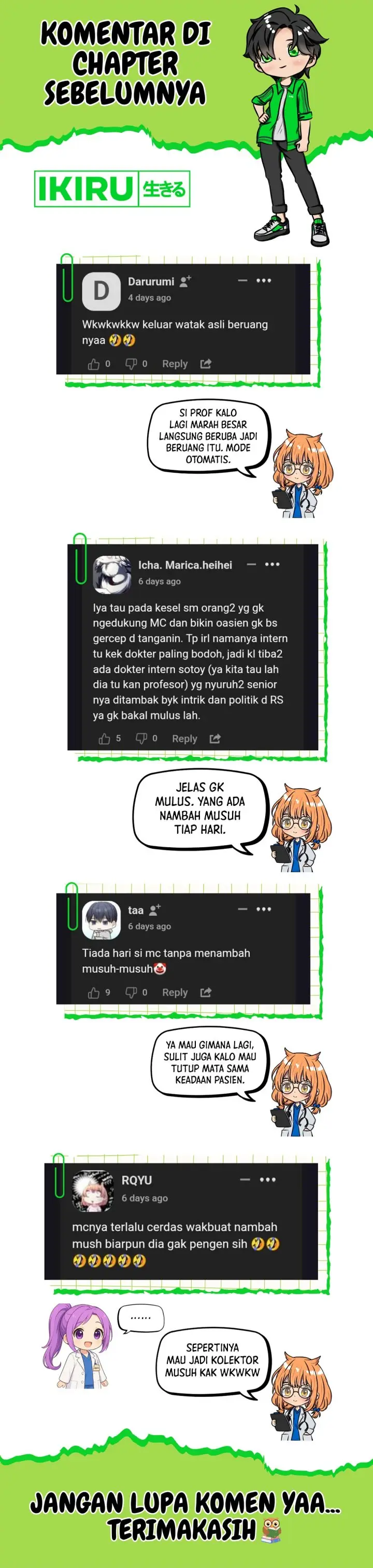 image-komik-the-regressed-doctor-just-wanted-to-live-quietly-chapter-31-14/17