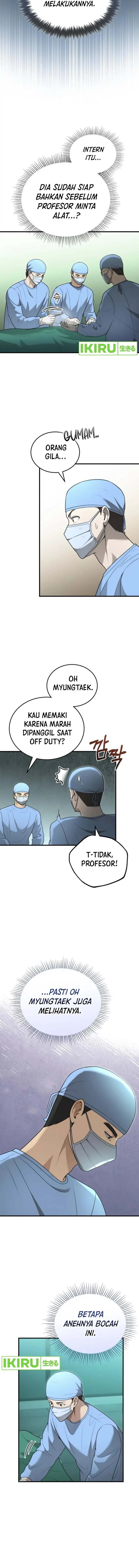 image-komik-the-regressed-doctor-just-wanted-to-live-quietly-chapter-32-2/19