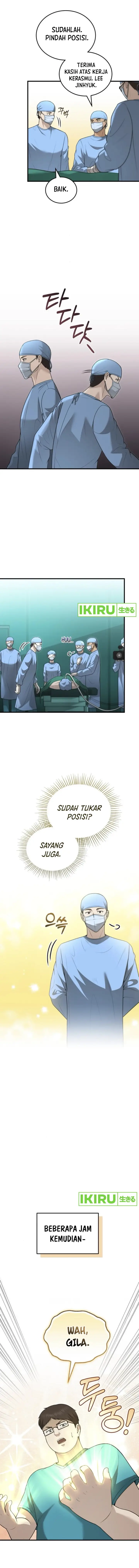 image-komik-the-regressed-doctor-just-wanted-to-live-quietly-chapter-32-3/19