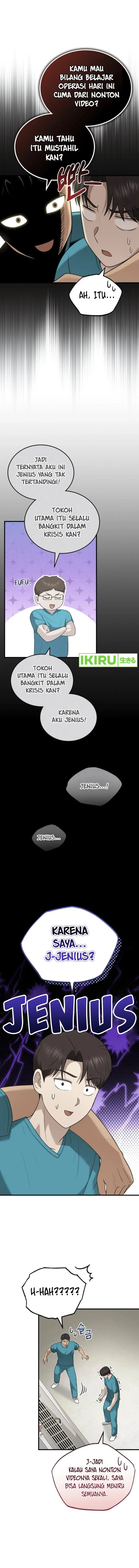 image-komik-the-regressed-doctor-just-wanted-to-live-quietly-chapter-32-5/19