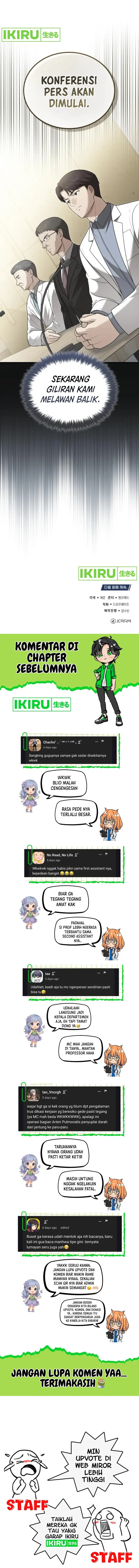 image-komik-the-regressed-doctor-just-wanted-to-live-quietly-chapter-32-17/19