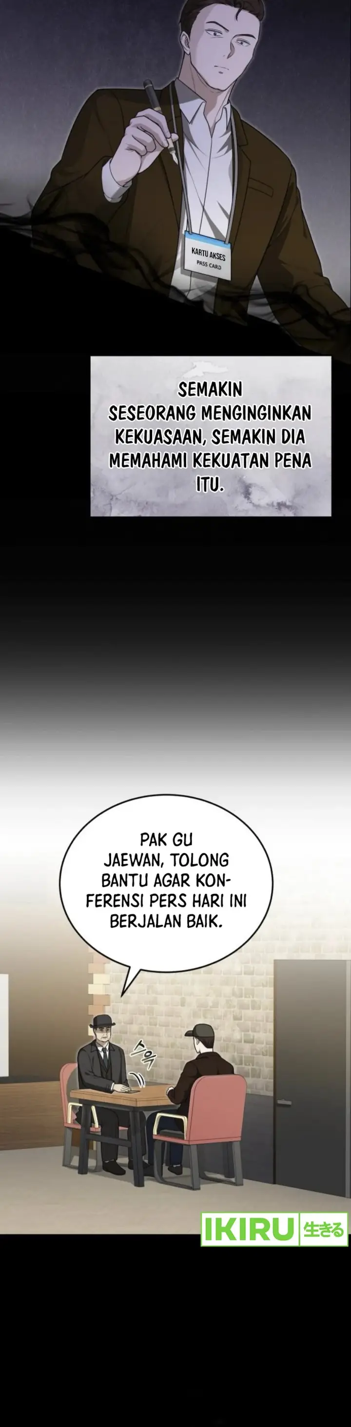 image-komik-the-regressed-doctor-just-wanted-to-live-quietly-chapter-33-1/44