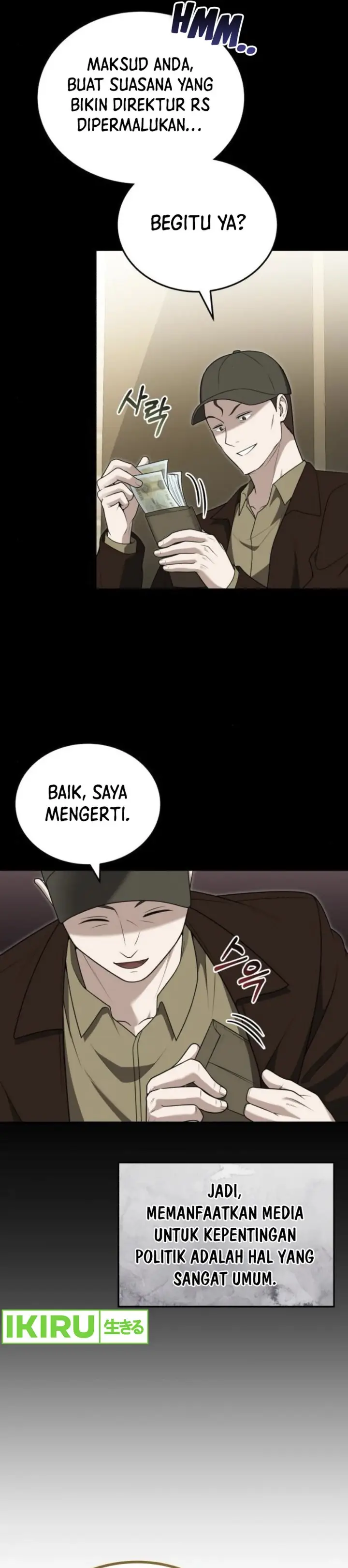 image-komik-the-regressed-doctor-just-wanted-to-live-quietly-chapter-33-2/44