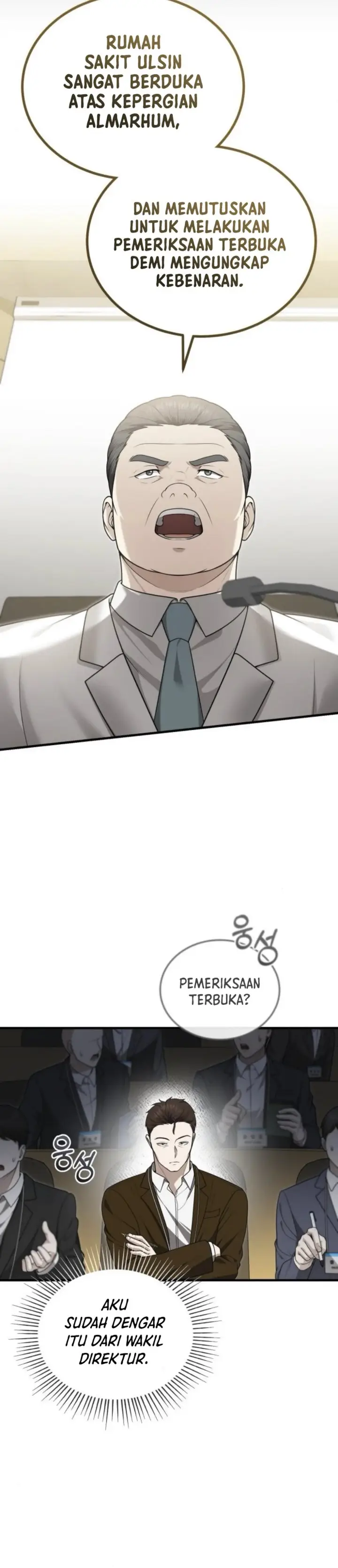 image-komik-the-regressed-doctor-just-wanted-to-live-quietly-chapter-33-3/44