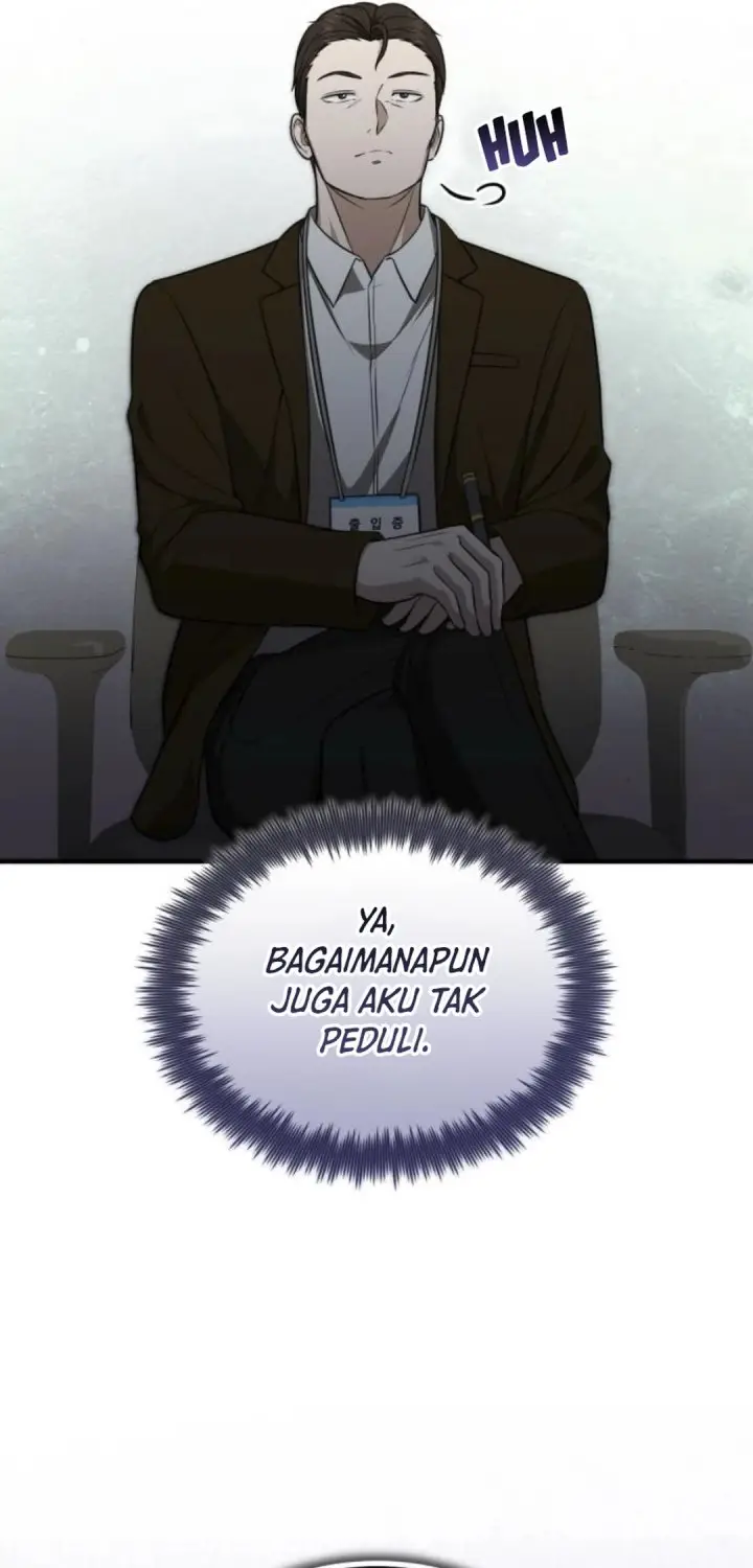 image-komik-the-regressed-doctor-just-wanted-to-live-quietly-chapter-33-6/44