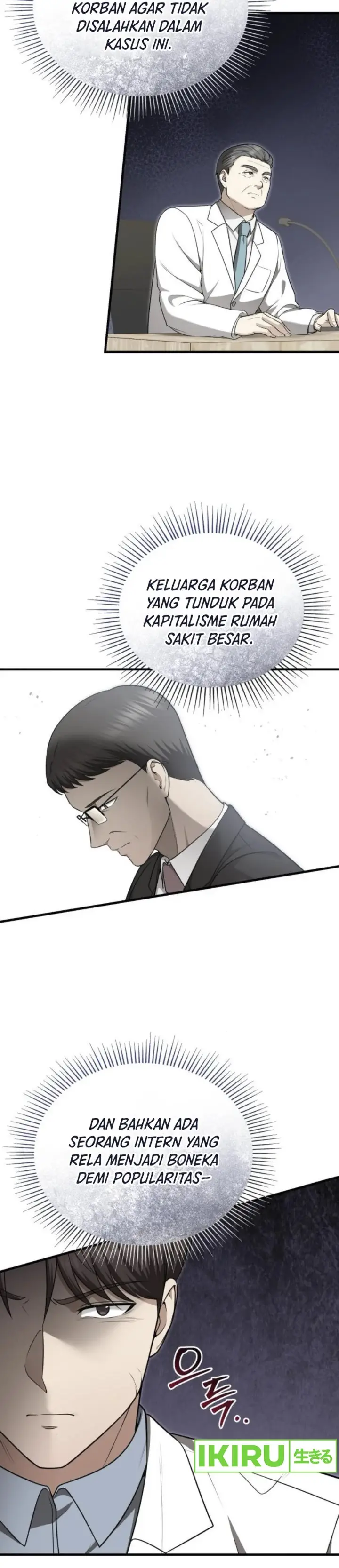 image-komik-the-regressed-doctor-just-wanted-to-live-quietly-chapter-33-8/44